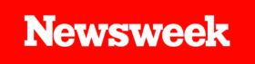 Newsweek_Logo.svg